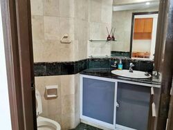 Maysprings (D23), Apartment #630075801